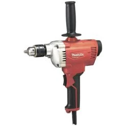 Perceuse De Charpente MAKITA 750W - M6201