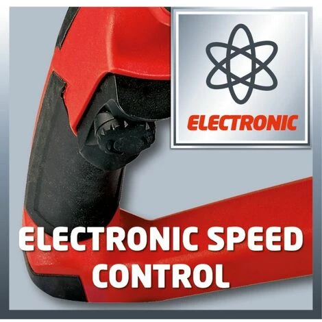 Einhell Mélangeur à Peinture Et Mortiers électrique TE-MX 1600-2 CE 5 Einhell Mélangeur à Peinture Et Mortiers électrique TE-MX 1600-2 CE – Image 3