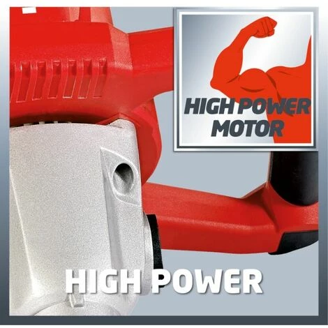 Einhell Mélangeur à Peinture Et Mortiers électrique TE-MX 1600-2 CE 6 Einhell Mélangeur à Peinture Et Mortiers électrique TE-MX 1600-2 CE – Image 4