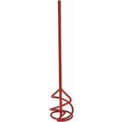 Bosch Malaxeur Type MM 85 S