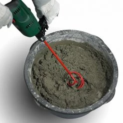 Bosch Malaxeur Type MM 85 S -Malaxeur Soldes 10820466 3