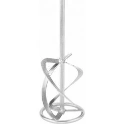 Festool Tige Mélangeuse HS 3 120x600 L M14-767921