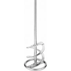 Festool Tige Mélangeuse HS 2 140x600 M14-769031