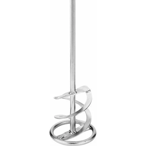 Festool Tige Mélangeuse HS 2 140x600 M14-769031 3 Festool Tige Mélangeuse HS 2 140x600 M14-769031