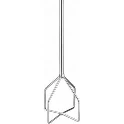 Festool Tige Mélangeuse CS 120x600 SW10-769119