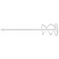 Metabo RS-R2-100 (626737000)