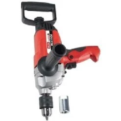 VALEX Mix 1100 1050w 1421459