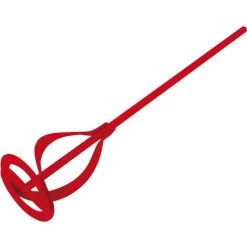 Turbine Liquides L 400 X 60 Mm - L'outil Parfait