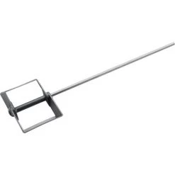 Turbine Pxv Produits Pâteux - L'outil Parfait