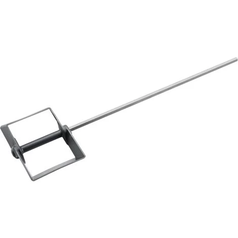 Turbine Pxv Produits Pâteux - L'outil Parfait 3 Turbine Pxv Produits Pâteux - L'outil Parfait