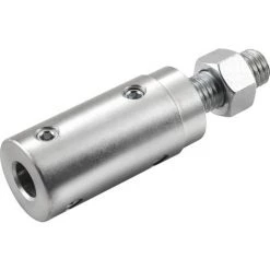 Adaptateur Turbine Pxv 170 - L'outil Parfait