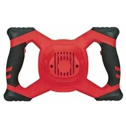 Altrad - Malaxeur Super Pro 1600W Capacité Malaxage 90L 2 Vitesses - PROMIX 1600 -Malaxeur Soldes 12731014 3