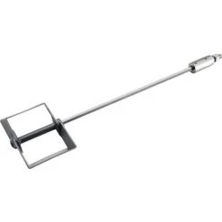 Turbine Pxv 170 Produits Pâteux + Adaptateur - L'outil Parfait