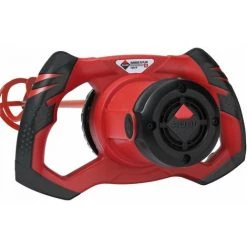 Rubi - Malaxeur électrique 1200W Avec Valise - RUBIMIX-9 N -Malaxeur Soldes 13390450 4