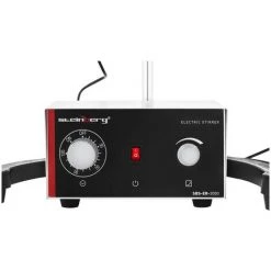 STEINBERG Agitateur Mélangeur Agitateur Agitateur Laboratoire Professionnel F - Argent -Malaxeur Soldes 13814986 3