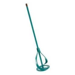 COLLOMIX - TURBINE POUR MALAXEUR - TYPE FM - Ø 60 Mm COFM060S RI8208