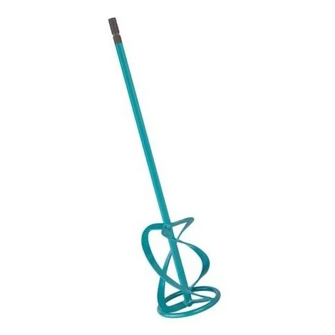 COLLOMIX - TURBINE POUR MALAXEUR - TYPE MKN - Ø 135 Mm - HEXAFIX - NEGATIVE COMKN140HF RI8242 3 COLLOMIX - TURBINE POUR MALAXEUR - TYPE MKN - Ø 135 Mm - HEXAFIX - NEGATIVE COMKN140HF RI8242