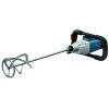 Malaxeur BOSCH GRW 18-2 E - 1800 W - 06011A8000 -Malaxeur Soldes 15326110 1