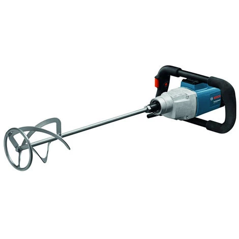 Malaxeur BOSCH GRW 18-2 E - 1800 W - 06011A8000 3 Malaxeur BOSCH GRW 18-2 E - 1800 W - 06011A8000