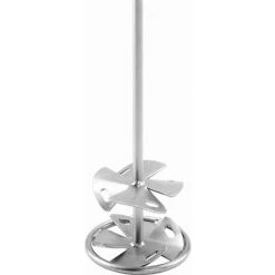 Tige Mélangeuse à Disque FESTOOL WS 2 120x600 M14 - 768122