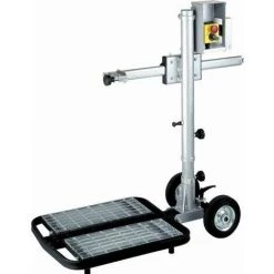 Centre Mélangeur FESTOOL MS 57 - 769039