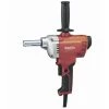 Malaxeur 800 W MAKITA - M6600 -Malaxeur Soldes 15331051 1