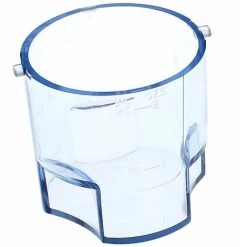 Bouchon Doseur Couvercle Bol Mixer Pour Blender Bluebell -Malaxeur Soldes 15993593 2