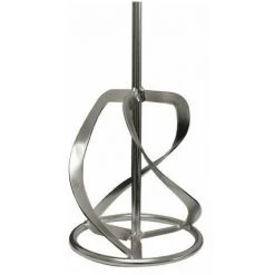 Flex Pale De Plâtre PR3L PR3L 180x600 M14