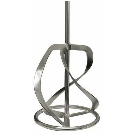 Flex Pale De Plâtre PR3L PR3L 180x600 M14 3 Flex Pale De Plâtre PR3L PR3L 180x600 M14