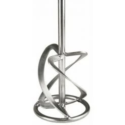 Flex Pale En Spirale WR3L WR3L 160x600 M14