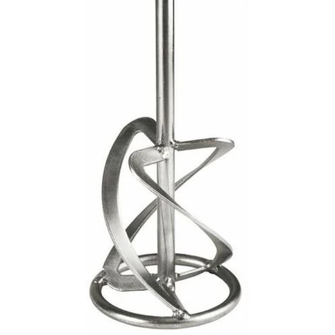 Flex Pale En Spirale WR3L WR3L 140x600 M14 3 Flex Pale En Spirale WR3L WR3L 140x600 M14