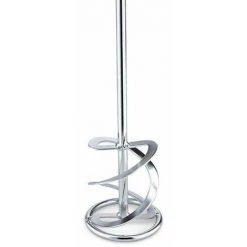 Flex Pale En Spirale WR2 WR2 160x600 M14