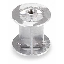 Flex Pale M 14 Pale M 14, 70 Ø X 75