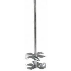 Flex Pale à Disque SR2 SR2 80x500 SW8