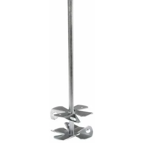 Flex Pale à Disque SR2 SR2 80x500 SW8 3 Flex Pale à Disque SR2 SR2 80x500 SW8