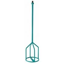 COLLOMIX Turbine KR 140 M - 41635-000