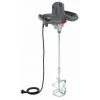 POWER PLUS POWERPLUS Mélangeur A Béton / Peinture 1200 W POWE80070 Avec Agitateur 120mm 2 POWER PLUS POWERPLUS Mélangeur A Béton / Peinture 1200 W POWE80070 Avec Agitateur 120mm -Malaxeur Soldes 18716561 1