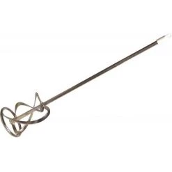 FP Vrille Malaxeur 140mmx600mm M14 FORTIS