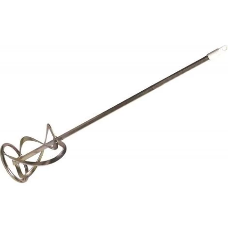 FP Vrille Malaxeur 160mmx600mm M14 FORTIS 3 FP Vrille Malaxeur 160mmx600mm M14 FORTIS