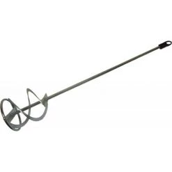 FP Hélice Pour Malaxeur 95mmx500mm 6-coté FORTIS