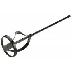 WOKIN Malaxeur Standard Long 600mm