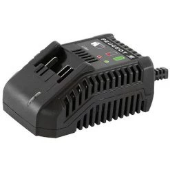 PEUGEOT PSP Mélangeur Sans Fil D. 120 Mm ENERGYMIX-18VBL - 5 Ah 18V Avec Chargeur Et Batterie 10 PEUGEOT PSP Mélangeur Sans Fil D. 120 Mm ENERGYMIX-18VBL - 5 Ah 18V Avec Chargeur Et Batterie -Malaxeur Soldes 20977716 4