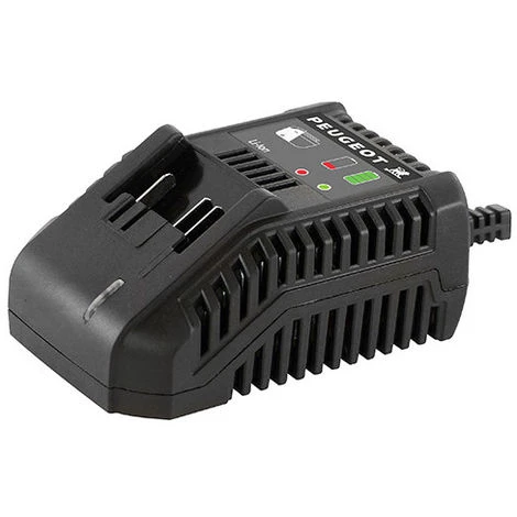 PEUGEOT PSP Mélangeur Sans Fil D. 120 Mm ENERGYMIX-18VBL - 5 Ah 18V Avec Chargeur Et Batterie 6 PEUGEOT PSP Mélangeur Sans Fil D. 120 Mm ENERGYMIX-18VBL - 5 Ah 18V Avec Chargeur Et Batterie – Image 4