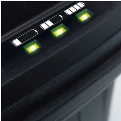 PEUGEOT PSP Mélangeur Sans Fil D. 120 Mm ENERGYMIX-18VBL - 5 Ah 18V Avec Chargeur Et Batterie 11 PEUGEOT PSP Mélangeur Sans Fil D. 120 Mm ENERGYMIX-18VBL - 5 Ah 18V Avec Chargeur Et Batterie -Malaxeur Soldes 20977716 5