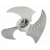 Hélice - AIRWELL : 1PR110015 -Malaxeur Soldes 21043094 1