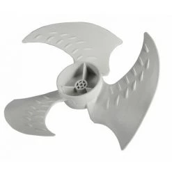 Hélice - AIRWELL : 1PR110015