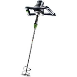 Mélangeur MX 1000 E EF HS2 - Festool -Malaxeur Soldes 21185808 2