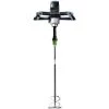 Mélangeur MX 1000/2 E EF HS2 - Festool