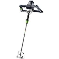Mélangeur MX 1000/2 E EF HS2 - Festool -Malaxeur Soldes 21185810 2
