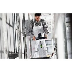 Mélangeur MX 1200 E EF HS2 - Festool -Malaxeur Soldes 21185811 3
